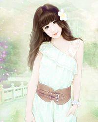 咸鱼的悠闲人生