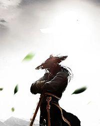 魏雅的悠闲生活